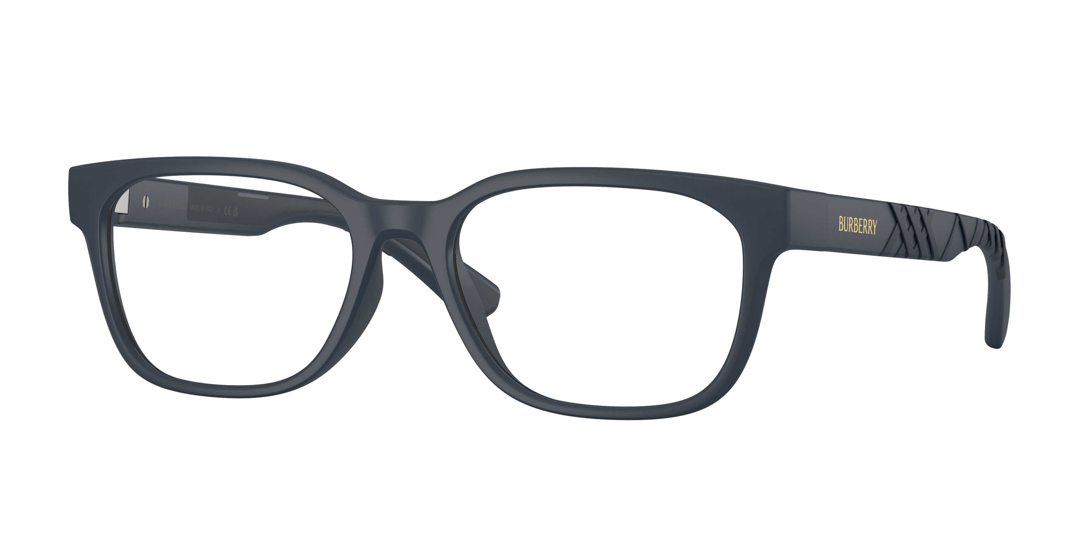 Burberry BE2460D 4240  